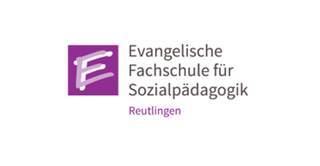 Evangelische Fachschule für Sozialpädagogik Reutlingen