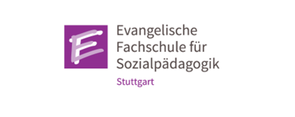 Evangelische Fachschule für Sozialpädagogik Stuttgart-Botnang