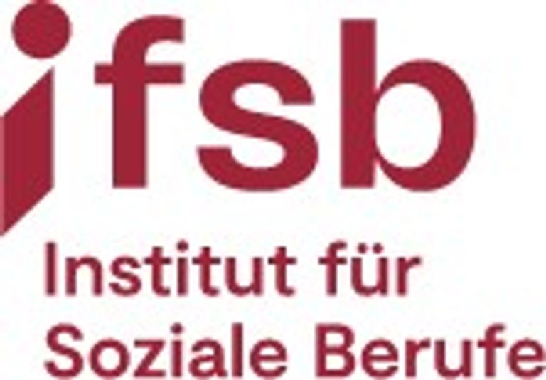 ifsb Logo.jpg