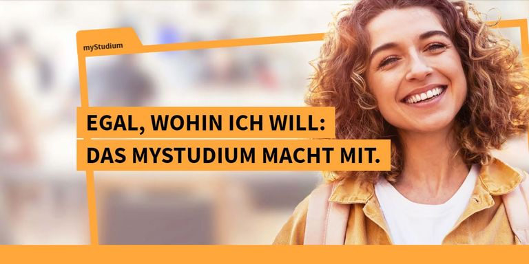 IU Internationale Hochschule