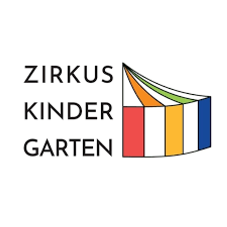 Logo Zirkuskindergarten.png