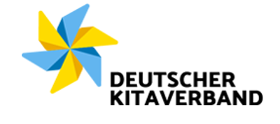 Logo Dt. Kitafachverband.png