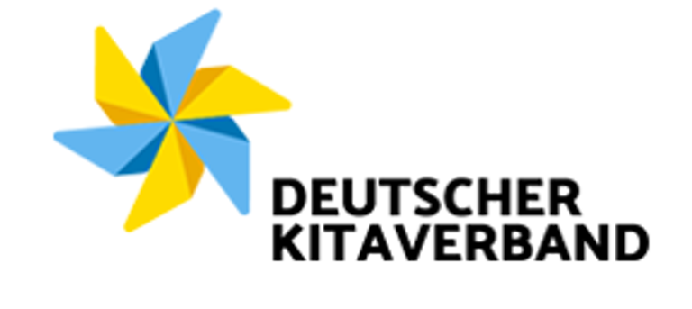 Logo Dt. Kitafachverband.png
