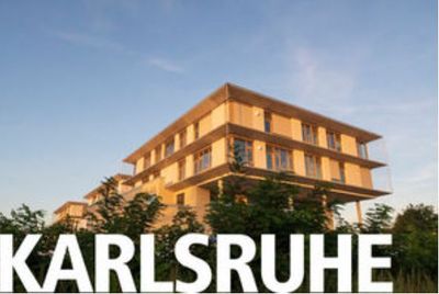 Karlsruhe.JPG