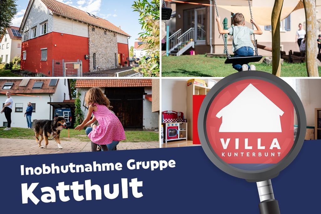 Stellenanzeigen Katthult Social Matching Juni 2025 1.jpg