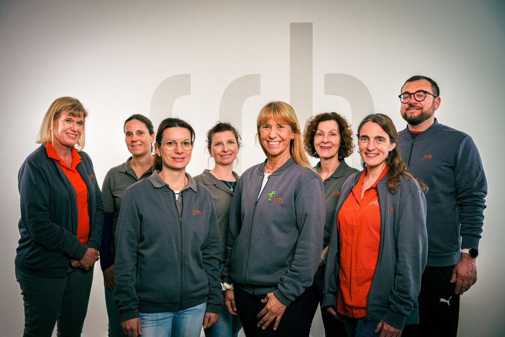 Gruppenfoto_Physio-reduziert.jpg