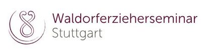 Logo Waldorferzieherseminar Stuttgart (1).JPG