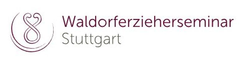 Logo Waldorferzieherseminar Stuttgart (1).JPG