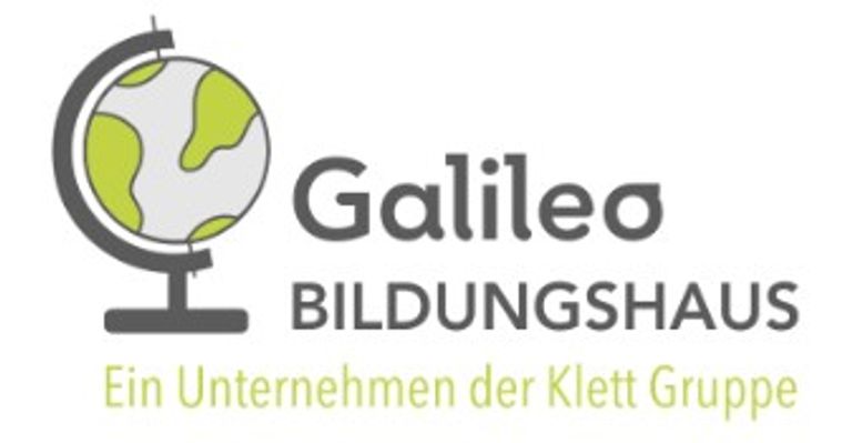 Logo Galileo Bildungshaus.jpg