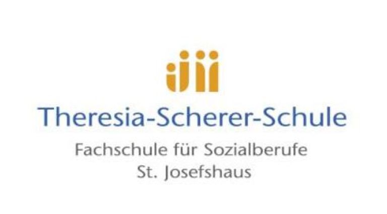 Logo TSS.JPG