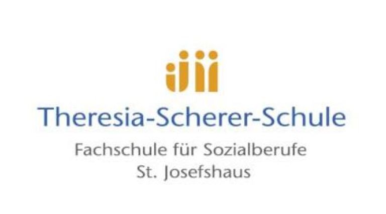 Logo TSS.JPG