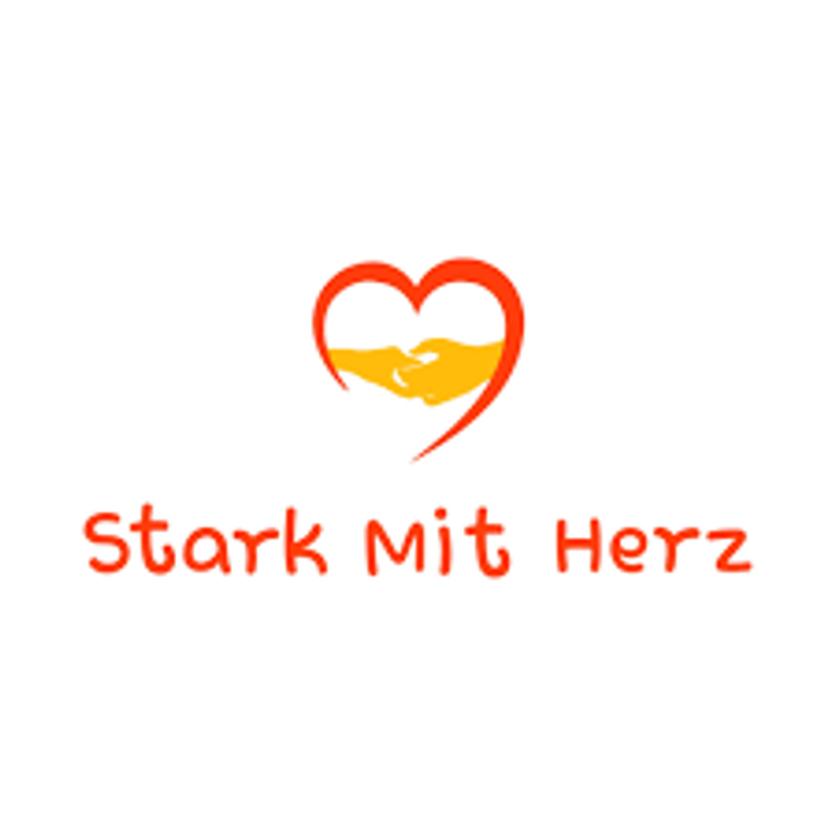 Logo Stark mit Herz.png