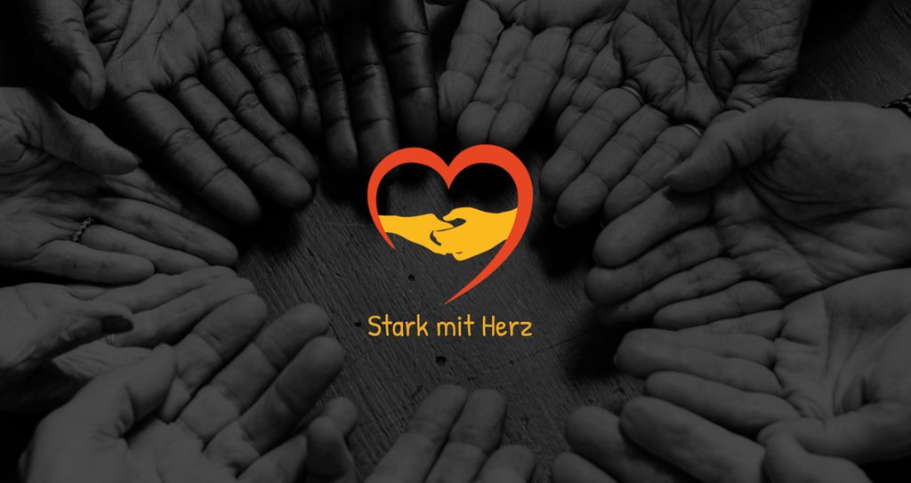 stark-mit-herz_01.jpeg