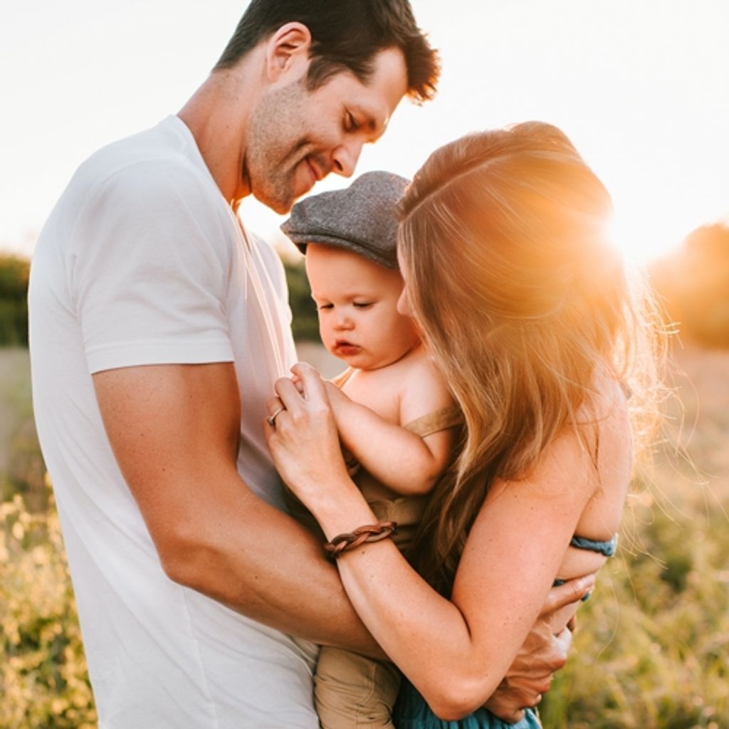 Familienbetreuung 