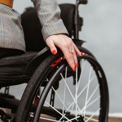 persönliches budget.jpg