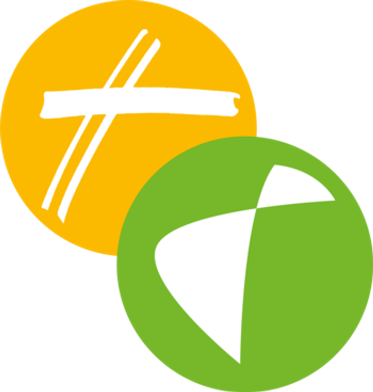Logokreise_BDKJ-BJA-9c6a8cbb.png