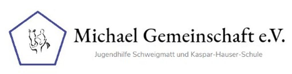 Logo Michaelgemeinschaft.jpg