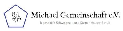 Logo Michaelgemeinschaft.jpg