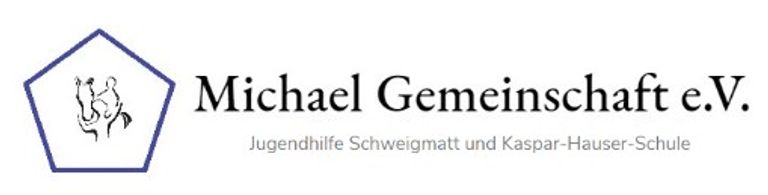 Logo Michaelgemeinschaft.jpg
