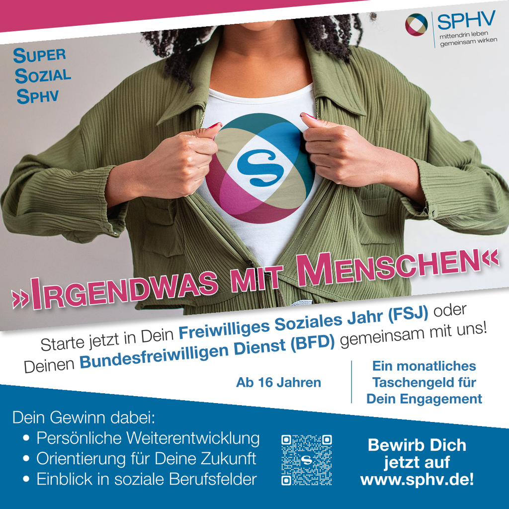 Stellenanzeige-Freiwilligendienst-20240531-1.png