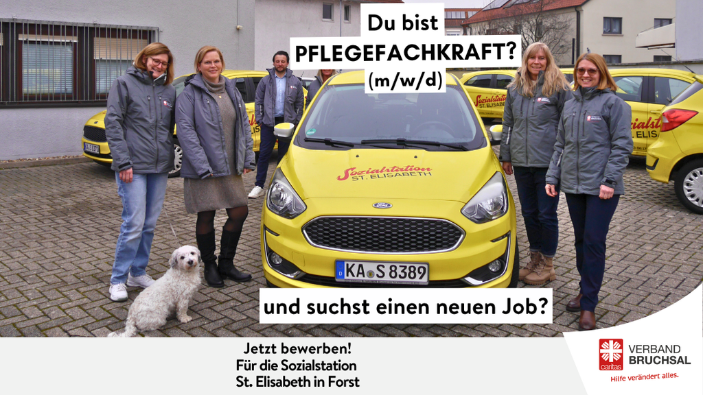 Bruchsal_Forst Pflegekraft Caritas Bruchsal.png