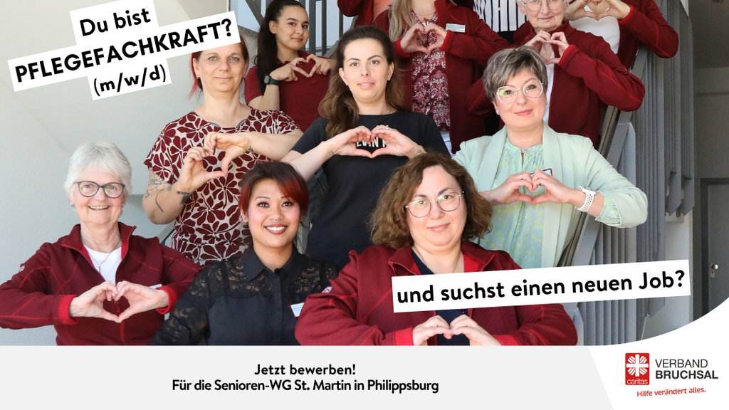 PflegekraftStMartin CaritasBruchsal.png