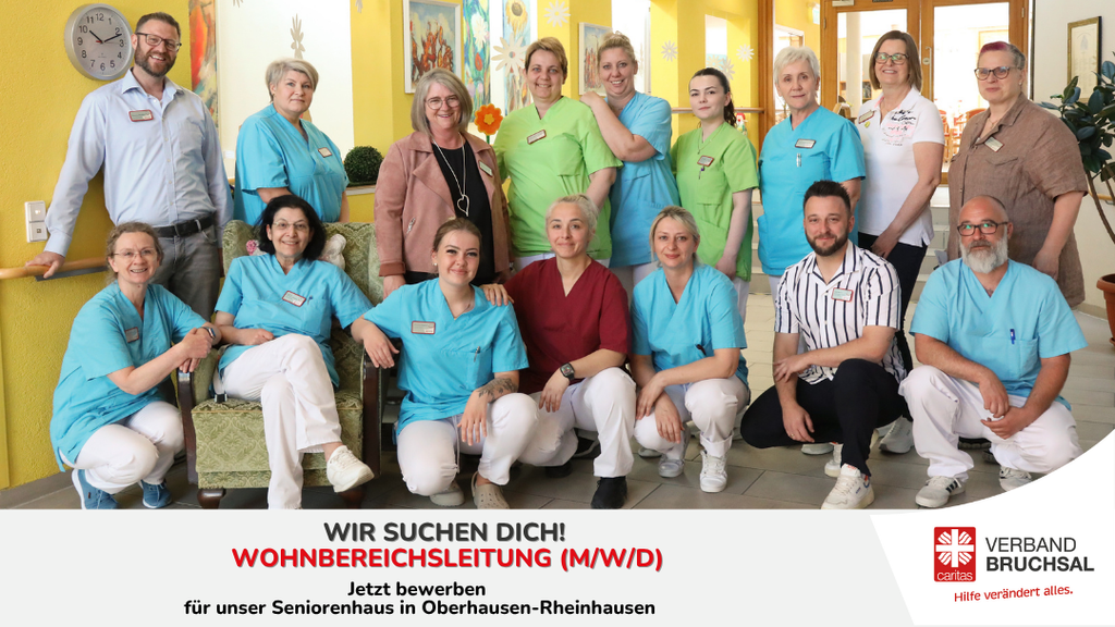 WBLPhilippsburg CaritasBruchsal (2).png