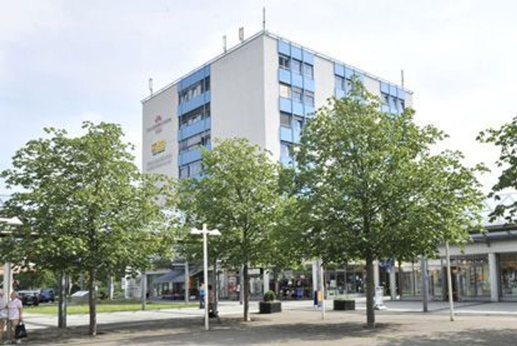 Sillenbucher Markt.jpg