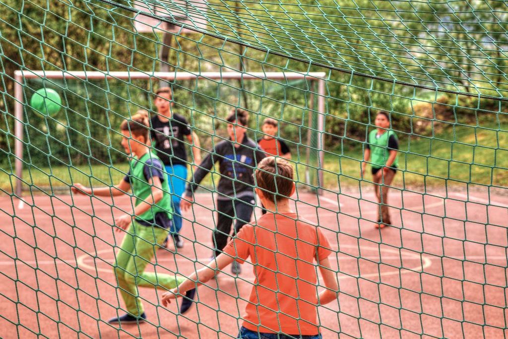 Fußballplatz.jpg