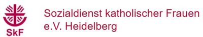 Logo SKF Heidelberg.jpg