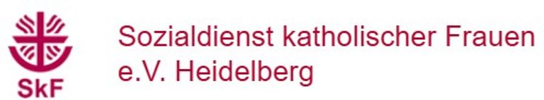 Logo SKF Heidelberg.jpg