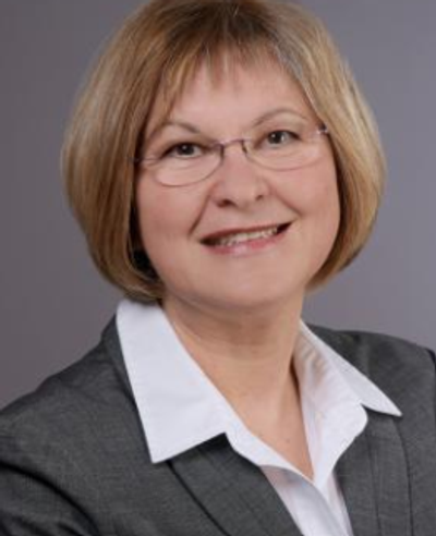 Susanne Meyer.png