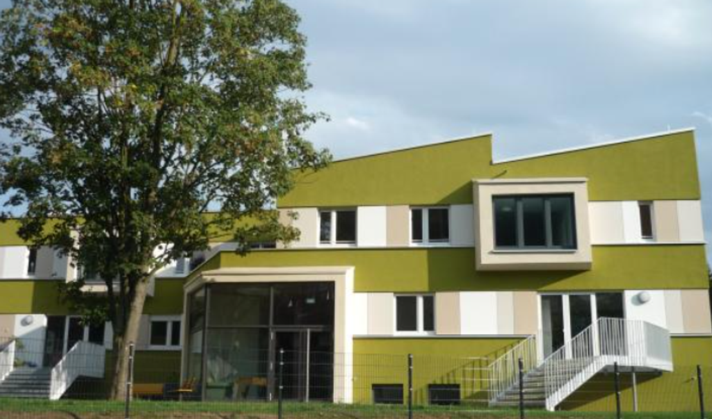 Eberbach 2.png