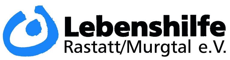 Logo_Lebenshilfe.jpg