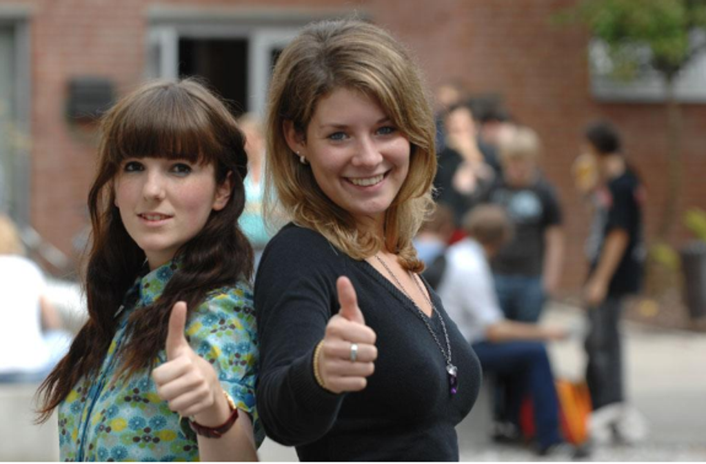 Bild ausbildung.PNG