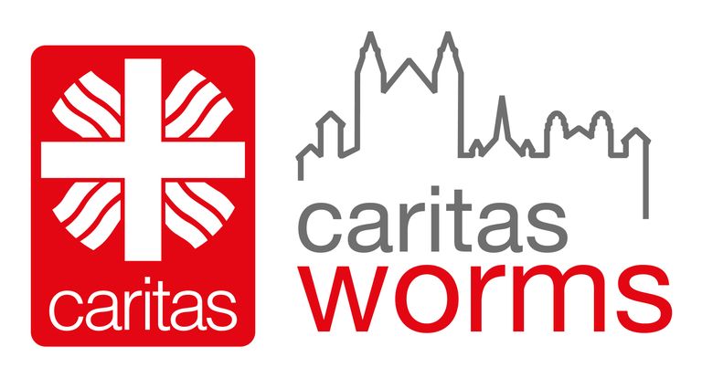 caritas-worms_logo+bildmarke.jpg