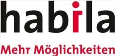 Logo Habila .jpg