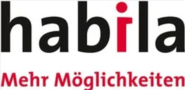 Logo Habila .jpg