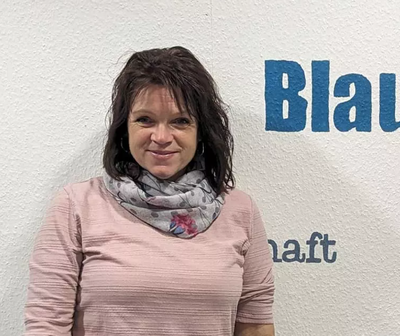 Heike Kaiser.png