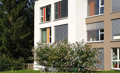 Wohn.Haus Goethestraße.png