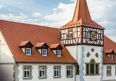 Wohn.Haus Schillerstraße.png