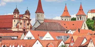 Ellwangen.png