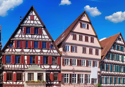 Tübingen.png