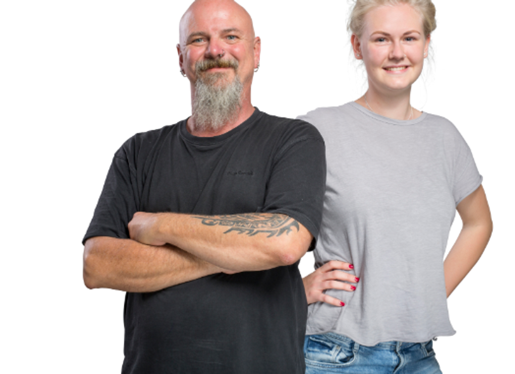 Stellenanzeige Praxisanleitung.png
