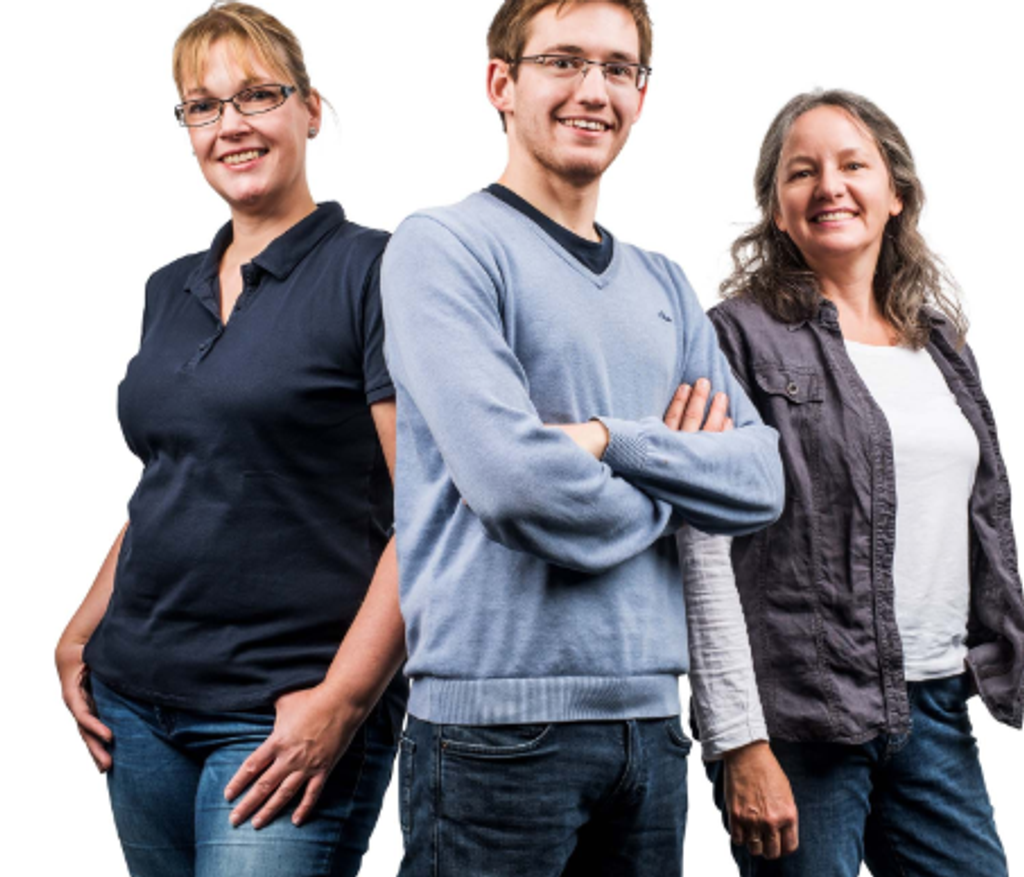 Stellenanzeige Sozialarbeiter.png