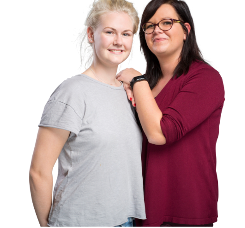 Stellenanzeige Pflegefachkraft.png