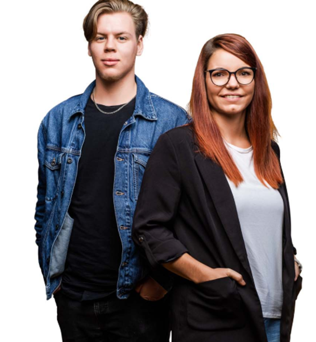 Stellenanzeige Altenpflegerhelfer.png