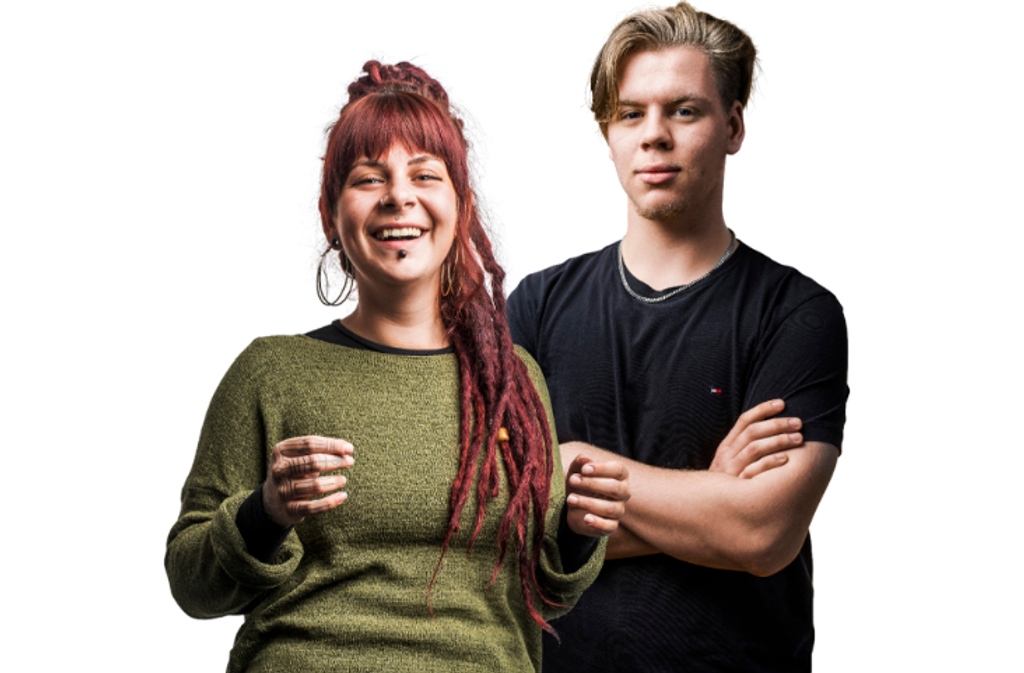 Stellenanzeige Pflegefachperson.png