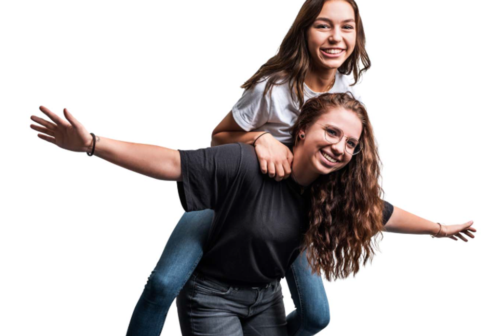 Stellenanzeige Ausbildung HEP.png