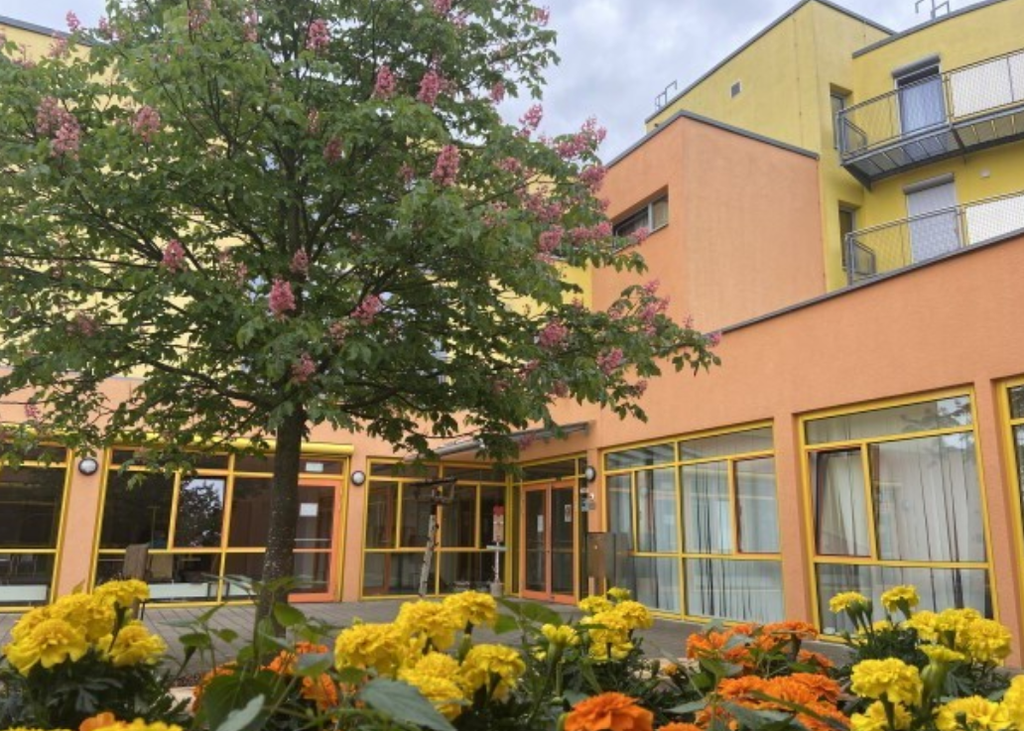 Lebenshaus.png